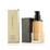 Burberry Cashmere Flawless Soft  No. 34 Warm Nude