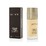 Candleglow  1N1 Creme