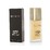 Candleglow  1W1 Ivory