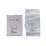 Capture Dreamskin Moist & Perfect  010 (Ivory)