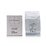 Capture Dreamskin Moist & Perfect  020 (Light Beige)