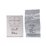 Capture Dreamskin Moist & Perfect  025 (Soft Beige)
