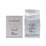 Capture Dreamskin Moist & Perfect  030 (Medium Beige)