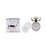 Capture Dreamskin Moist & Perfect  000