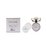 Capture Dreamskin Moist & Perfect  010 (Ivory)