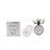 Capture Dreamskin Moist & Perfect  020 (Light Beige)