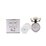 Capture Dreamskin Moist & Perfect  025 (Soft Beige)