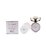 Capture Dreamskin Moist & Perfect  030 (Medium Beige)
