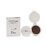 Capture Totale Dreamskin Perfect Skin  040