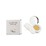 Capture Totale Dreamskin Perfect Skin  010