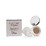 Capture Totale Dreamskin Perfect Skin  020