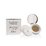 Capture Totale Dreamskin Perfect Skin  021