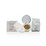 Capture Totale Dreamskin Perfect Skin  025