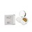 Capture Totale Dreamskin Perfect Skin  030