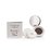 Capture Totale Dreamskin Perfect Skin  040