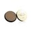Крем-пудра для лица  CREME PUFF  13 Nouveau Beige