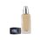 Dior Forever 24  1W (Warm)