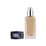Dior Forever 24  2.5N (Neutral)