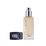 Dior Forever 24  2N (Neutral)
