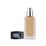 Dior Forever 24  2W (Warm Peach)