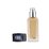 Dior Forever 24  2W (Warm)