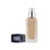 Dior Forever 24  3.5N (Neutral)