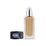 Dior Forever 24  3N (Neutral)