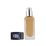 Dior Forever 24  3W (Warm)