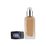 Dior Forever 24  3WP (Warm Peach)