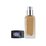Dior Forever 24  4N (Neutral)
