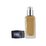 Dior Forever 24  4WO (Warm Olive)