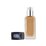 Dior Forever 24  4WP (Warm Peach)