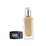 Dior Forever Skin Glow 24  1.5N (Neutral)