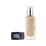 Dior Forever Skin Glow 24  1CR (Cool Rosy)