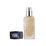 Dior Forever Skin Glow 24  1W (Warm)