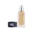 Dior Forever Skin Glow 24  2.5N (Neutral)