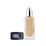 Dior Forever Skin Glow 24  2N (Neutral)