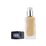 Dior Forever Skin Glow 24  2W (Warm)