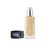 Dior Forever Skin Glow 24  2WP (Warm Peach)
