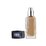 Dior Forever Skin Glow 24  3.5N (Neutral)