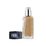 Dior Forever Skin Glow 24  3N (Neutral)