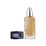 Dior Forever Skin Glow 24  3W (Warm)