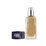 Dior Forever Skin Glow 24  3WO (Warm Olive)