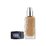 Dior Forever Skin Glow 24  3WP (Warm Peach)