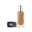 Dior Forever Skin Glow 24  4.5N (Neutral)