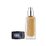 Dior Forever Skin Glow 24  4N (Neutral)