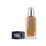 Dior Forever Skin Glow 24  4W (Warm)