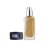 Dior Forever Skin Glow 24  4WO (Warm Olive)