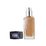 Dior Forever Skin Glow 24  4WP (Warm Peach)