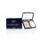 Diorskin Forever Extreme Control Perfect Matte  022 Cameo